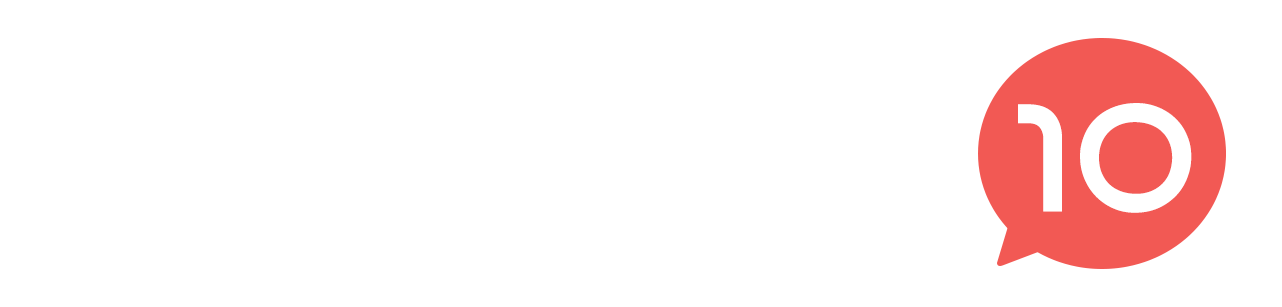 Retention10 Logo