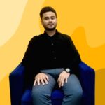 manav0811